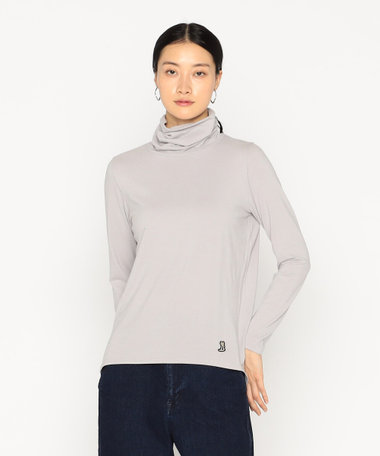 ラグウォームタートル プルオーバー