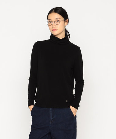 新作一覧4ページ目｜公式通販｜ファイブフォックス オンライン