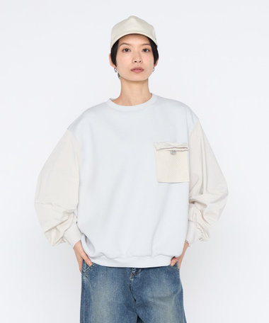 ベータ (β)【WINTER SALE】公式通販｜ファイブフォックス オンライン