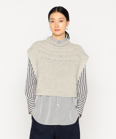 ベータ（β）｜トップス一覧1ページ目｜公式通販｜ファイブ