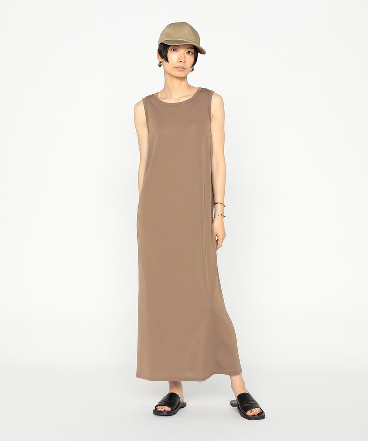 FOXEY BOUTIQUE★ セットアップワンピース AUGUST 2024 | FOXEY - フォクシー