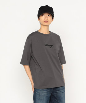βロゴ 半袖Tシャツ（77-20TM06-205）｜ベータ（β）｜公式通販