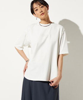 ββロゴ 半袖Tシャツ