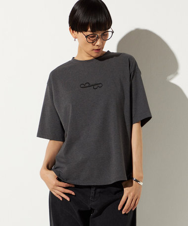 BBロゴ 半袖Tシャツ