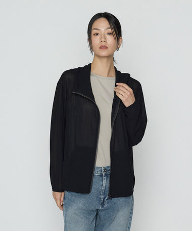 パーカー｜トップス｜NEW ARRIVAL｜公式通販｜ファイブ