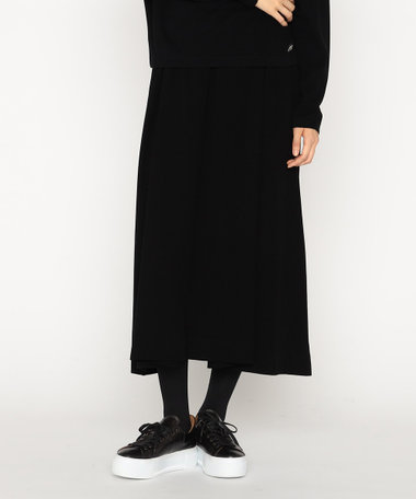 気絶安ッ！【93%OFF】コムサイズム レディース 9号 箱詰め 総額約20万 KOEISTORE 結婚式 サブバッグ パーティーバッグ 大きめ ブラック