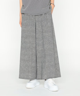 パンツ ハイテンション ジョッパーズパンツ レディース