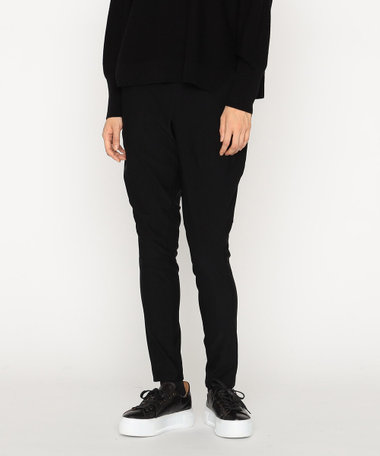 ベータメン パンツ Mサイズ ベータメン（β MEN）｜パンツ一覧1ページ目｜公式通販｜ファイブ