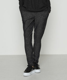 β ベータ　定番　ジョッパーズパンツ ベータ（β）｜パンツ一覧1ページ目｜公式通販｜ファイブフォックス