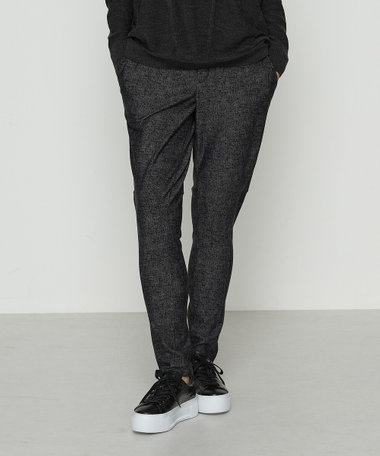 ベータメン パンツ Mサイズ ベータメン（β MEN）｜パンツ一覧1ページ目｜公式通販｜ファイブ