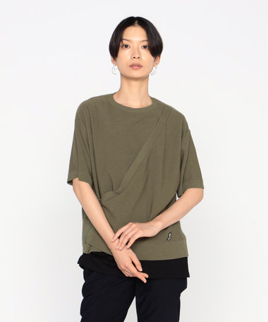 ベータ（β）｜【夏セール開催中】公式通販｜ファイブフォックス