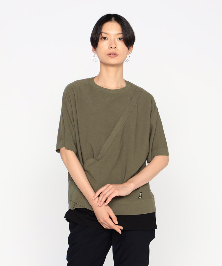 ベータ（β）｜【夏セール開催中】公式通販｜ファイブフォックス