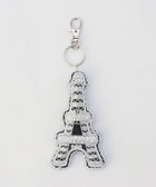 エッフェル塔ブローチチャーム（77-65AM01-205）｜ベータ（β）｜公式