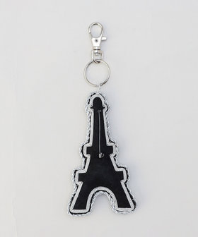 エッフェル塔ブローチチャーム（77-65AM01-205）｜ベータ（β）｜公式