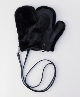 日本製✩新品✩ブルーフォックス＆レッキス✩ハイグレード✩ファーケープ✩マント✩軽 日本製✩新品✩ブルーフォックス＆レッキス✩ハイグレード