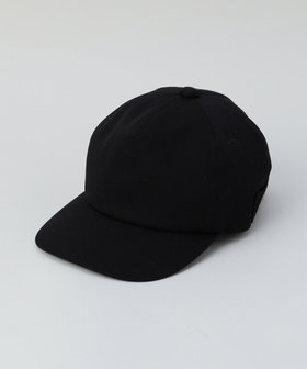 ハトメ キャップ