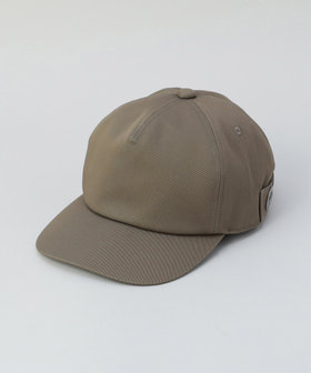 ハトメ キャップ