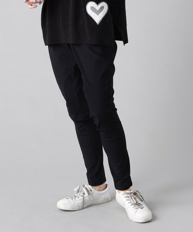 ベータ（β）｜パンツ一覧1ページ目｜【WINTER SALE】公式通販