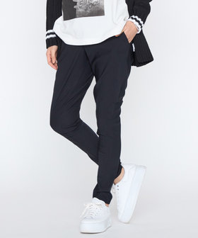 〔 +サイズ 〕 37.5（R）テクノロジー トリコット ジョッパーズパンツ