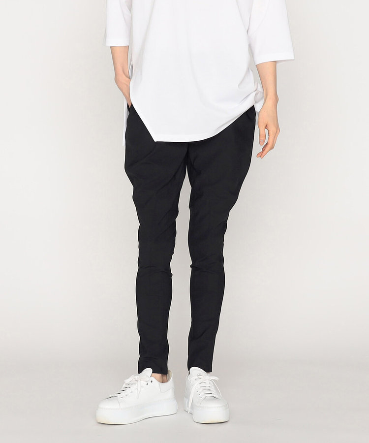【美品】β　レディース　ハイテンション　ジョッパーズパンツ　日本製 trim_fce_item64cc8c3fc7637.jpg