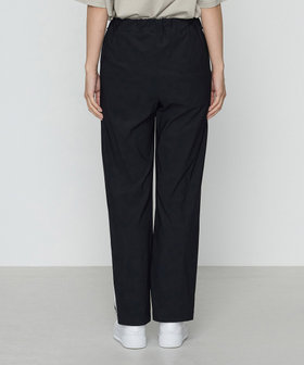 ♥クリアランスセール　トゥービーシック　セミワイドパンツ TO BE CHIC / トゥー ビー シック （レディース） パンツ