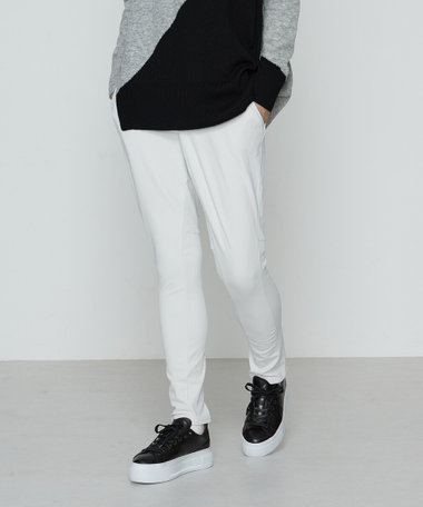 メリル裏起毛 ジョッパーズパンツ