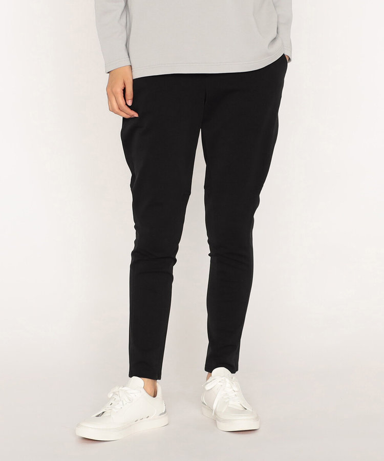 メリル裏起毛 ジョッパーズパンツ