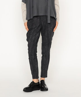 メリルヴィンテージ ジョッパーズパンツ