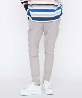 37.5（R）テクノロジー  ジョッパーズパンツ