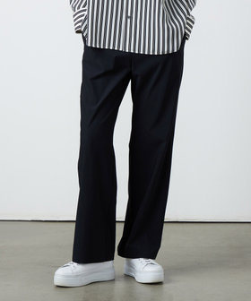 37.5テクノロジー(R) ワイドパンツ