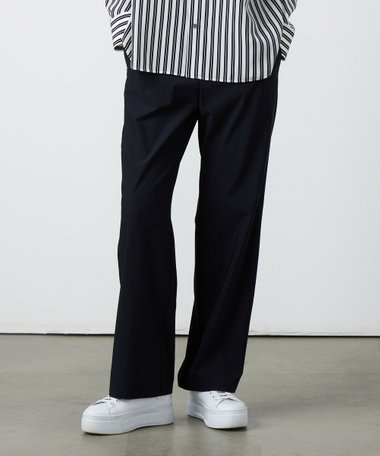 37.5テクノロジー(R) ワイドパンツ