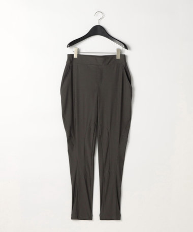 37.5(R)トリコット ジョッパーズパンツ