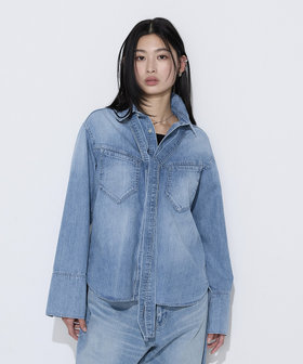 ベータ (β)【WINTER SALE】公式通販｜ファイブフォックス オンライン