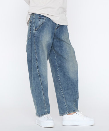 ベータ（β）｜パンツ｜デニムパンツ一覧1ページ目｜【WINTER SALE