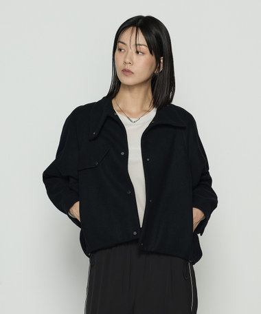 専用品　新品未使用品　Gabardine K.T フード付コート ギャバジンK.T (Gabardine K.T)公式通販｜ファイブフォックス