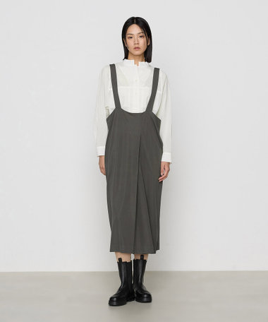 スカート｜Gabardine K.T +（ギャバジンK.Tプラス）｜公式通販