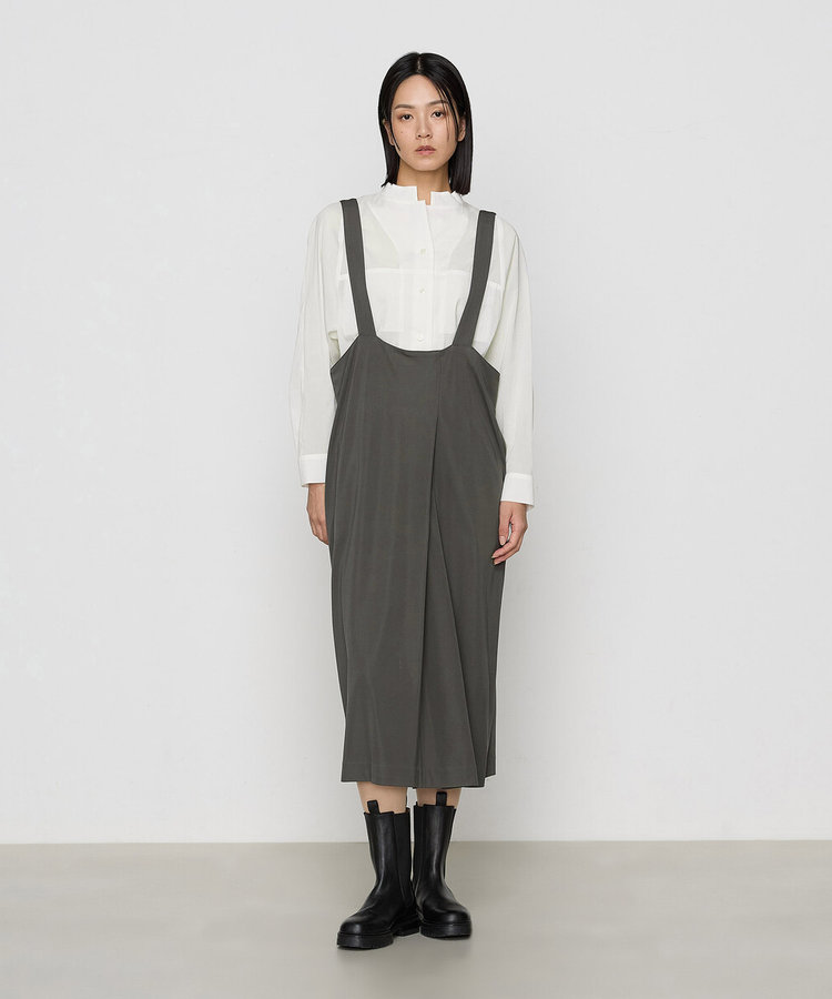 ギャバジンK.Tプラス（Gabardine K.T +）｜スカート一覧1ページ