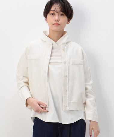 trim_fce_item673b0e6264581.jpg