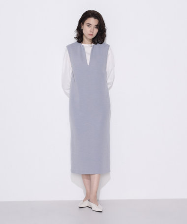 ワンピース一覧1ページ目｜【WINTER SALE】公式通販｜ファイブ