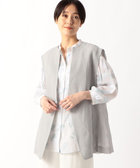 背クァがさん専用.5 dklzc-marc_fk001_1024x1024.jpg