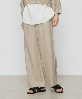 trim_fce_item67b68c9da8de3.jpg