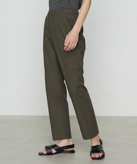 CELT&COBRA スラックス XL グレー チバユウスケ 802876641.jpg?1580466252