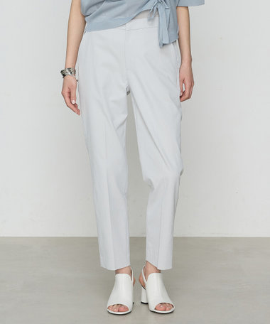 Gabardine K.T +(ギャバジンK.Tプラス)|Gabardine K.T Gabardine K.T +(ギャバジンK.Tプラス)|Gabardine K.T