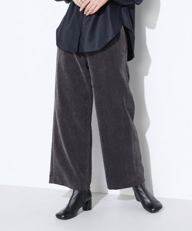 再値下げ‼️美品❗️ブッチャープロダクツ　ギャバディーンコートサイズ42アットラスト ギャバジンK.T (Gabardine K.T)公式通販｜ファイブフォックス