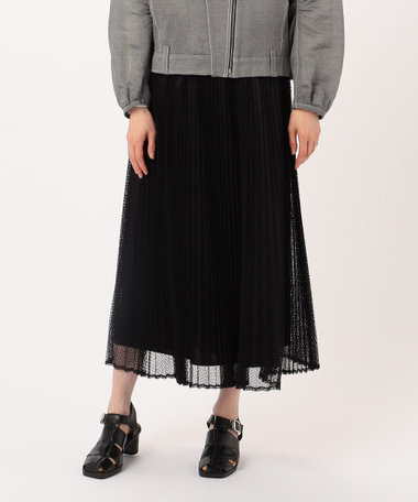 スカート｜Gabardine K.T +（ギャバジンK.Tプラス）｜公式通販