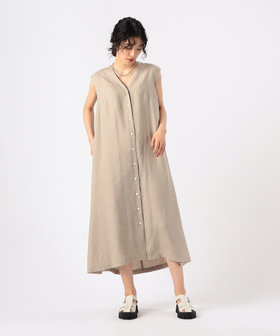 trim_fce_item6690cf3177261.jpg