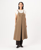 サイズ 〕 60／- プレーティング天竺 キレイめTシャツ（78
