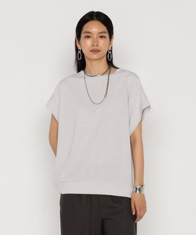 trim_fce_item6810535888dd7.jpg