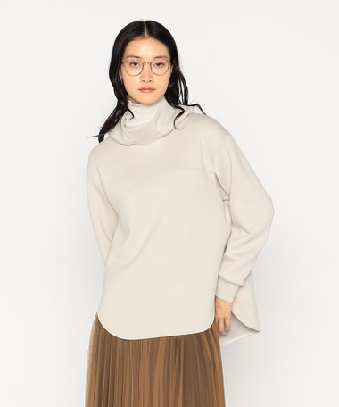 ギャバジンK.Tプラス（Gabardine K.T +）｜公式通販｜ファイブ