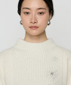 C.キャサリンあんこ ぎやまん陶 4.5寸皿5枚セット（ギフトBOX入り） – カネコ小兵公式